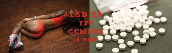 первитин Абинск